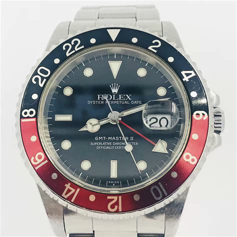 rolex seconda mano napoli|cerchi rolex second hand.